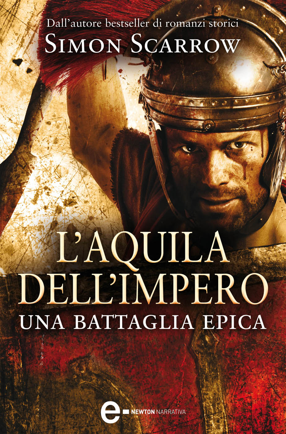 L'aquila dell'impero