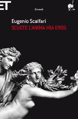 Scuote l'anima mia Eros