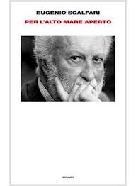 Per L'Alto Mare Aperto