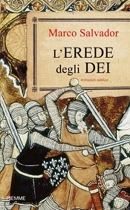 L'erede degli dei