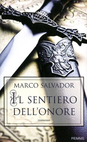 Il sentiero dell'onore