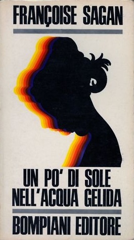 Un po' di sole nell'acqua gelida