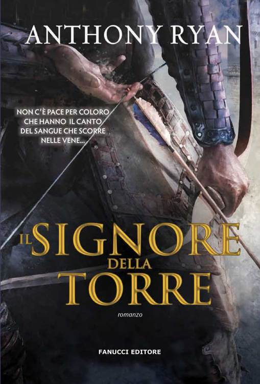 Il signore della torre