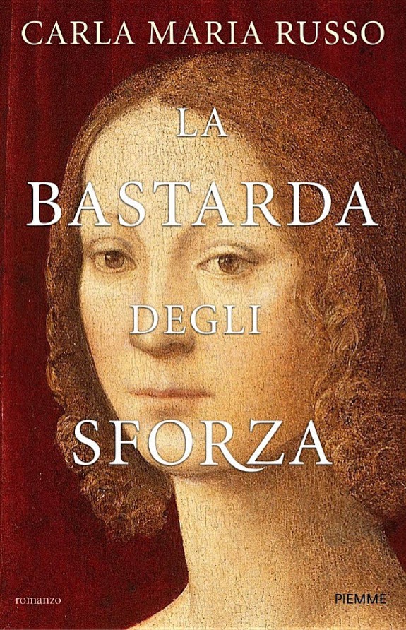 La bastarda degli Sforza