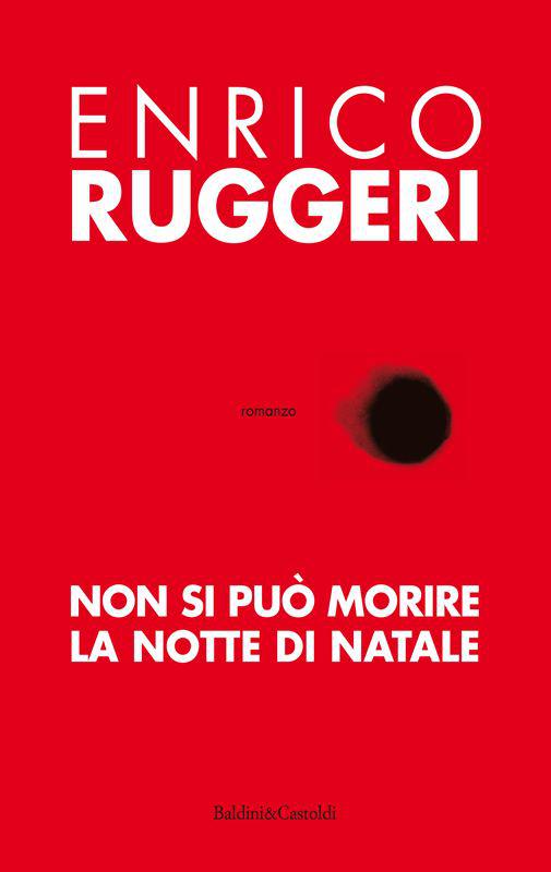 Non Si Può Morire La Notte Di Natale