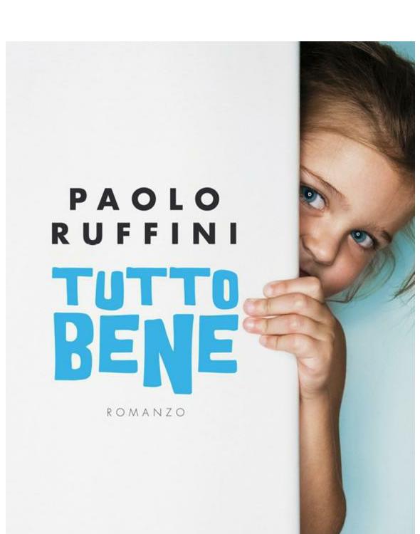 Tutto Bene