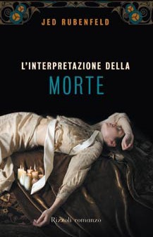 L'interpretazione della morte