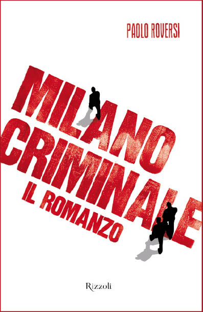 Milano criminale