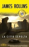 La città sepolta