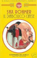Il Diabolico Cinese