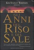Gli Anni Del Riso E Del Sale