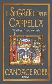 Il segreto della cappella