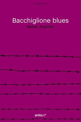 Bacchiglione blues