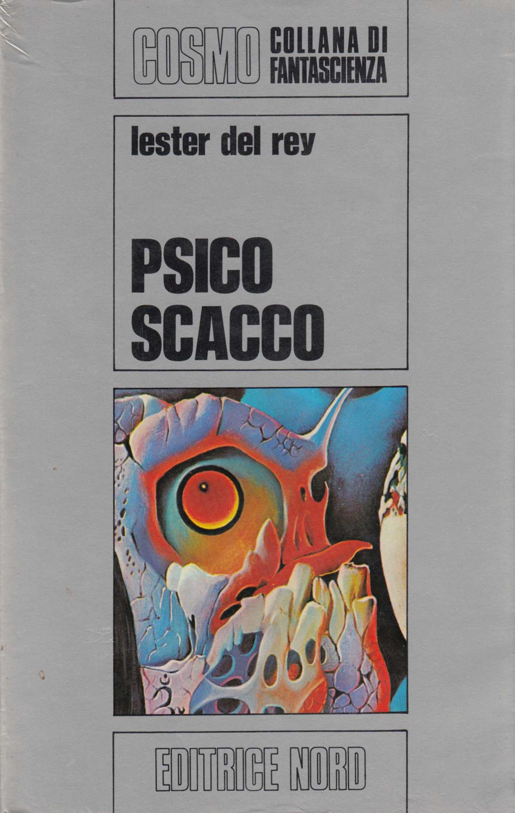 Psicoscacco