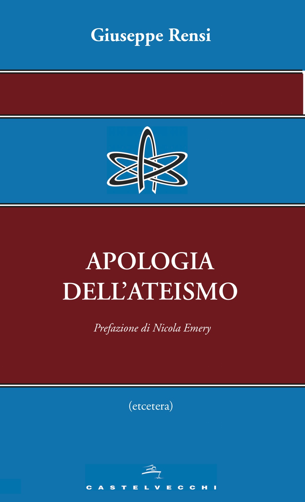 Apologia dell’ateismo