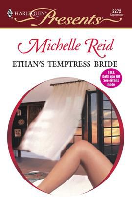 Tra le braccia di un'ereditiera