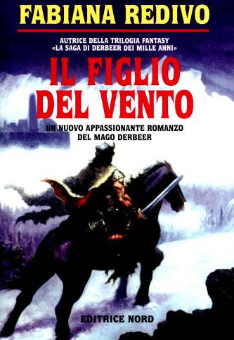 Il figlio del vento