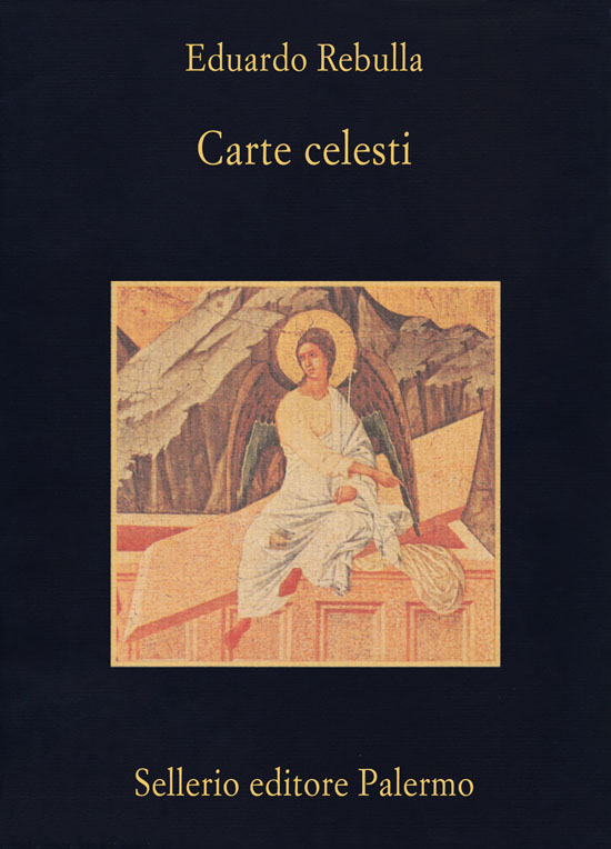 Carte celesti