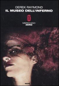 Il Museo Dell'inferno