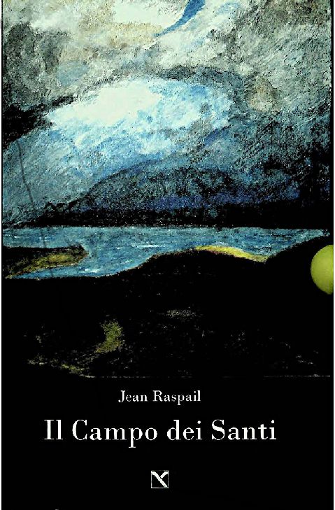 Il campo dei santi