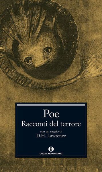 Racconti Del Grottesco