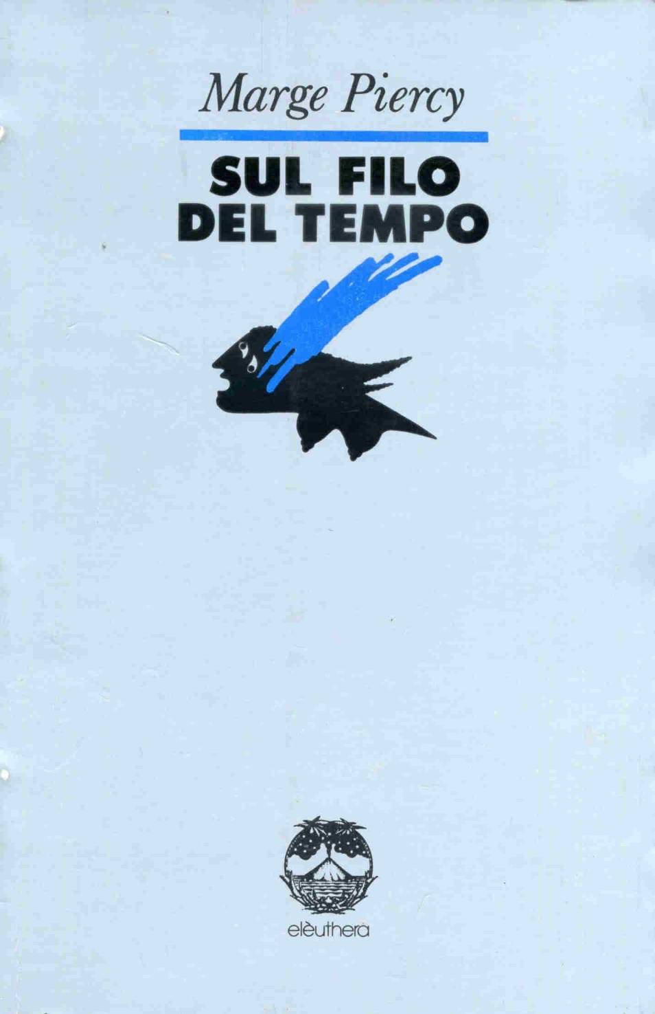 Sul Filo Del Tempo