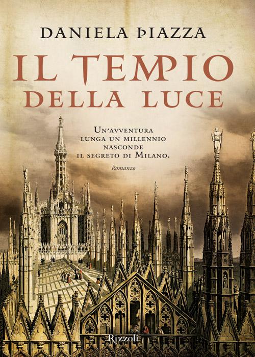 Il tempio della luce