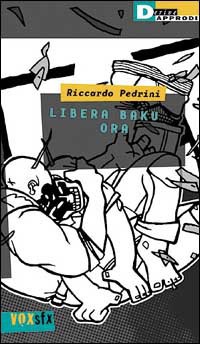 Libera Baku Ora