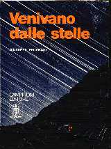 Venivano Dalle Stelle
