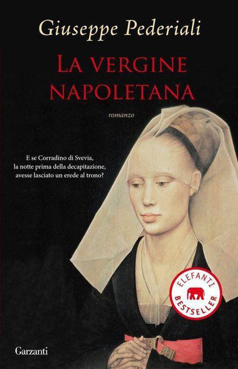 La Vergine Napoletana