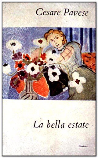 La bella estate