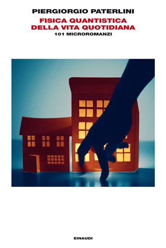 Fisica quantistica della vita quotidiana