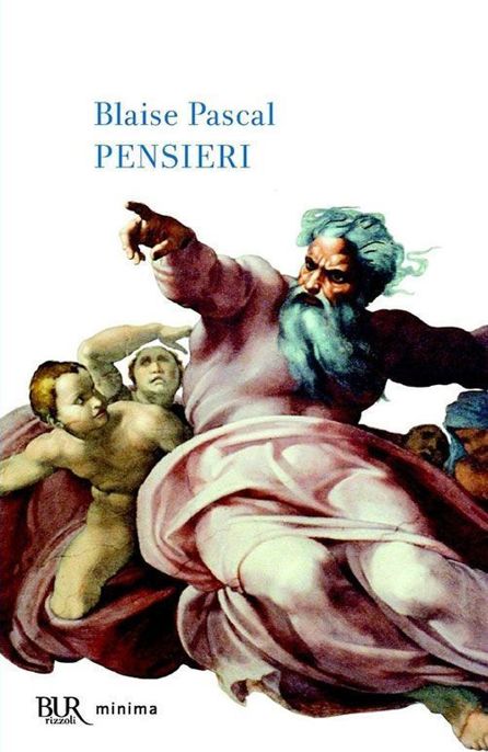 Pensier