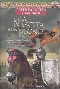 La nascita di un regno