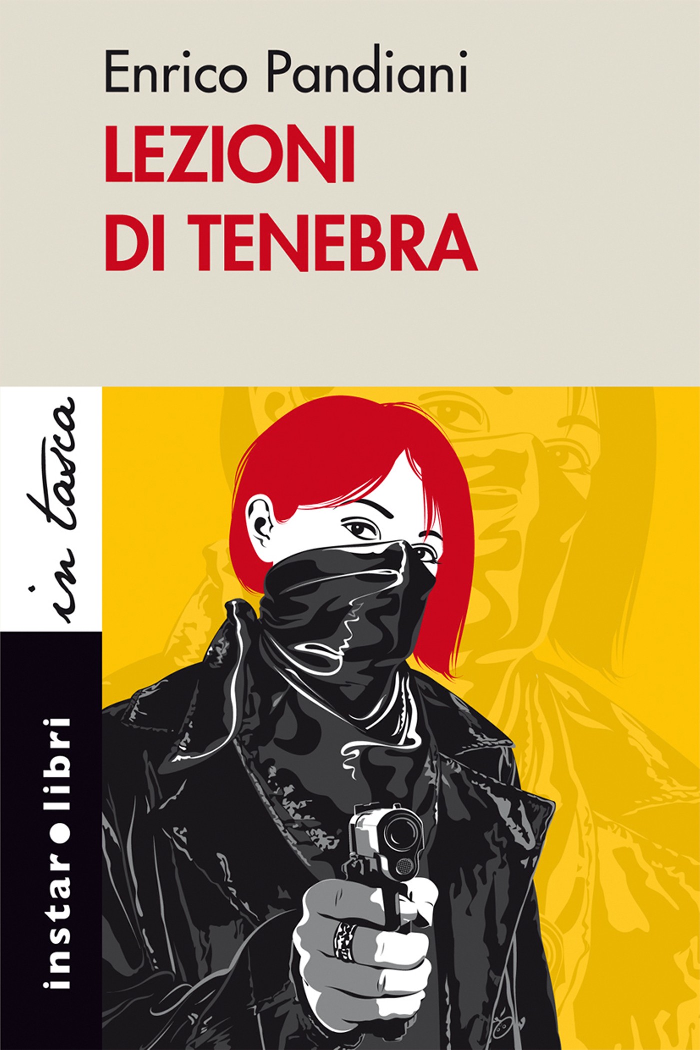 Lezioni di tenebra