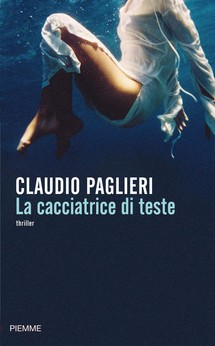 La Cacciatrice Di Teste