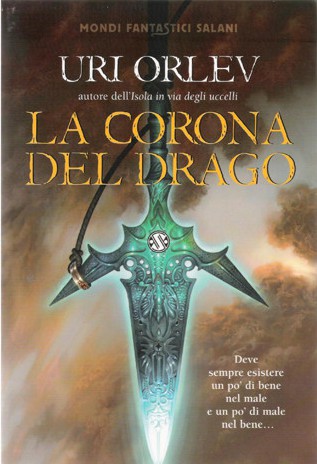La corona del drago