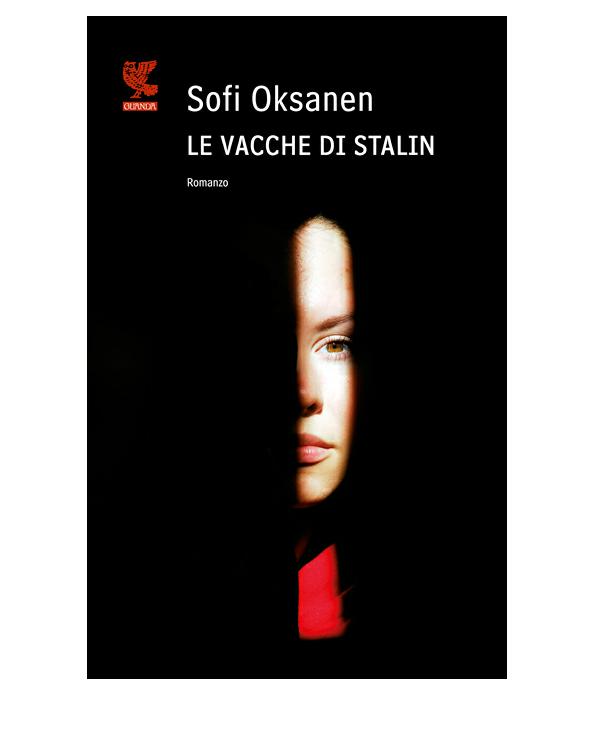 Le vacche di Stalin (Narratori della Fenice) (Italian Edition)