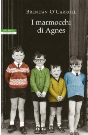 I marmocchi di Agnes
