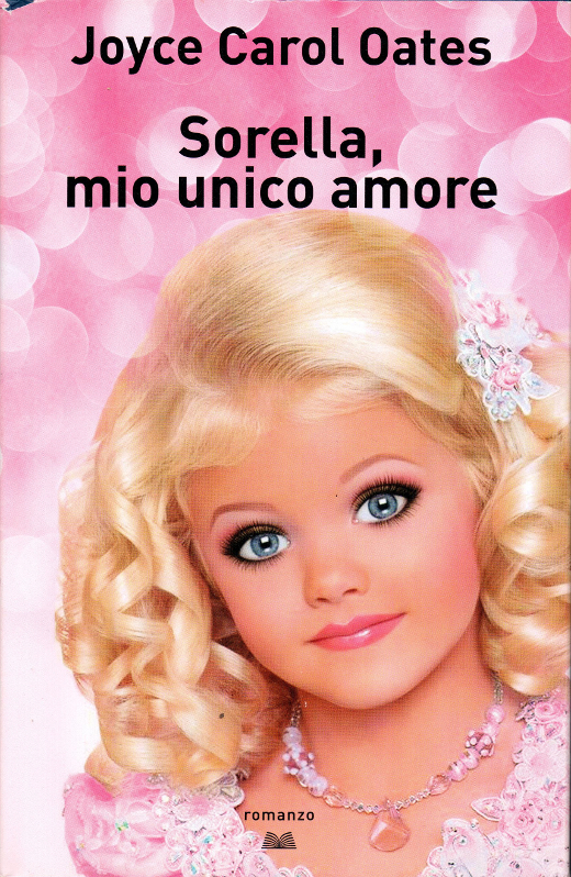 Sorella, mio unico amore