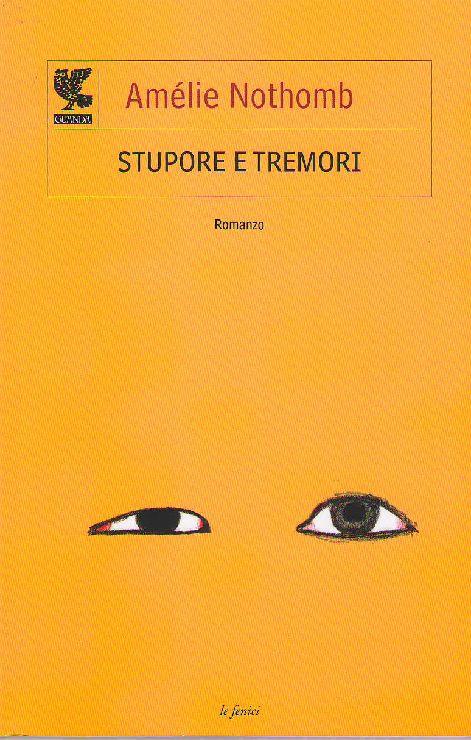 Stupore e tremori