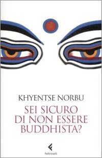 Sei Sicuro Di Non Essere Buddhista?