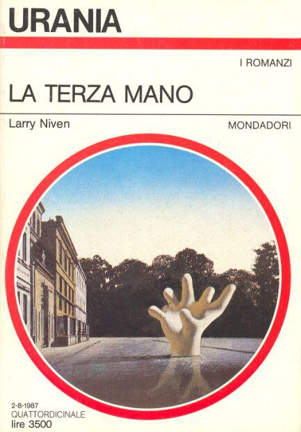 La Terza Mano