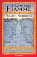 Il canto delle fiamme. Il vento di fuoco