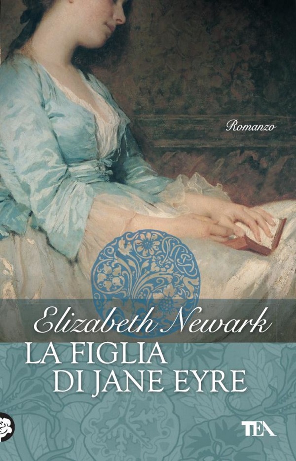 La figlia di Jane Eyre