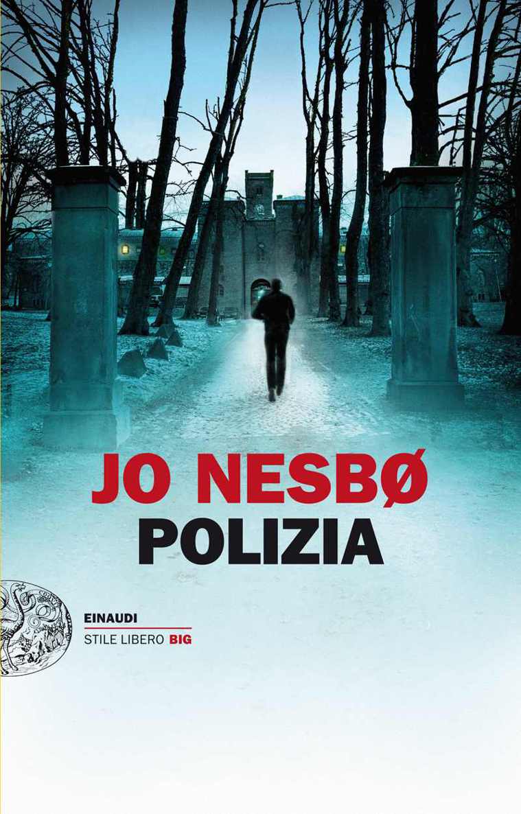 Polizia