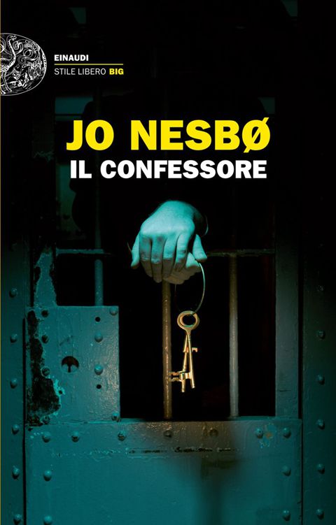 Il Confessore