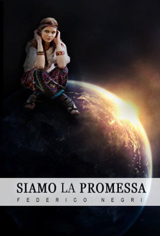 Siamo la promessa