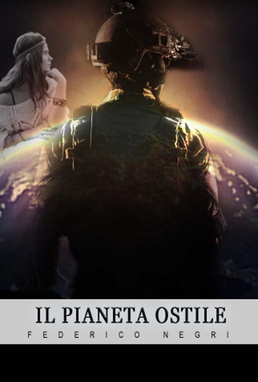 Il Pianeta Ostile