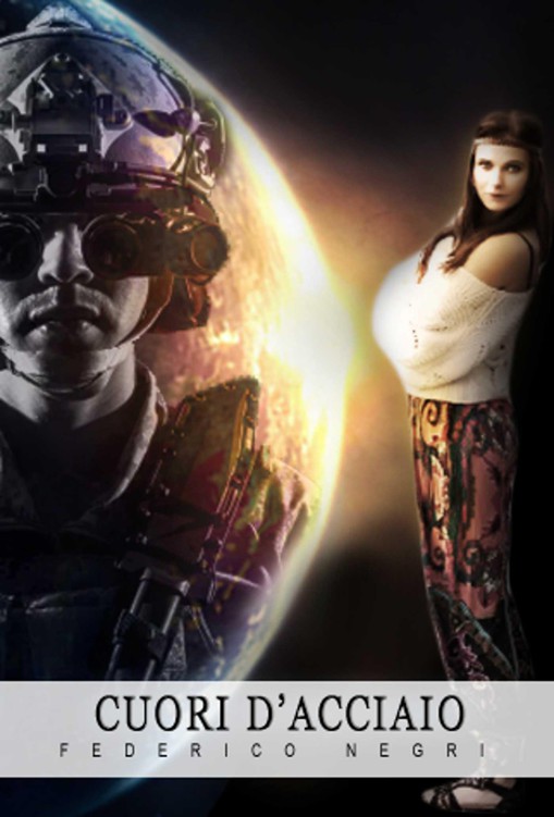 Cuori d'acciaio